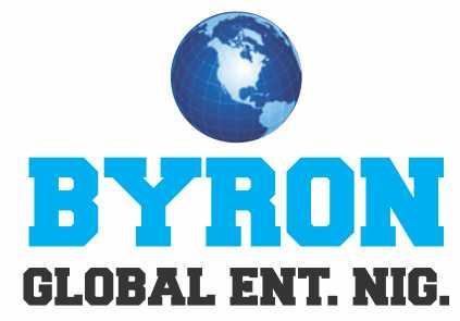 Byron Global