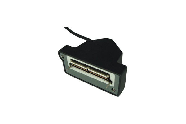 P1:Omni Connector 30056