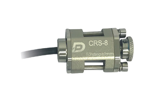 Encoder for Cobra Scanner