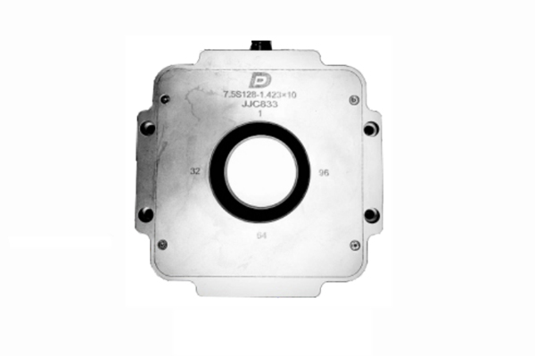 Other Special Probes