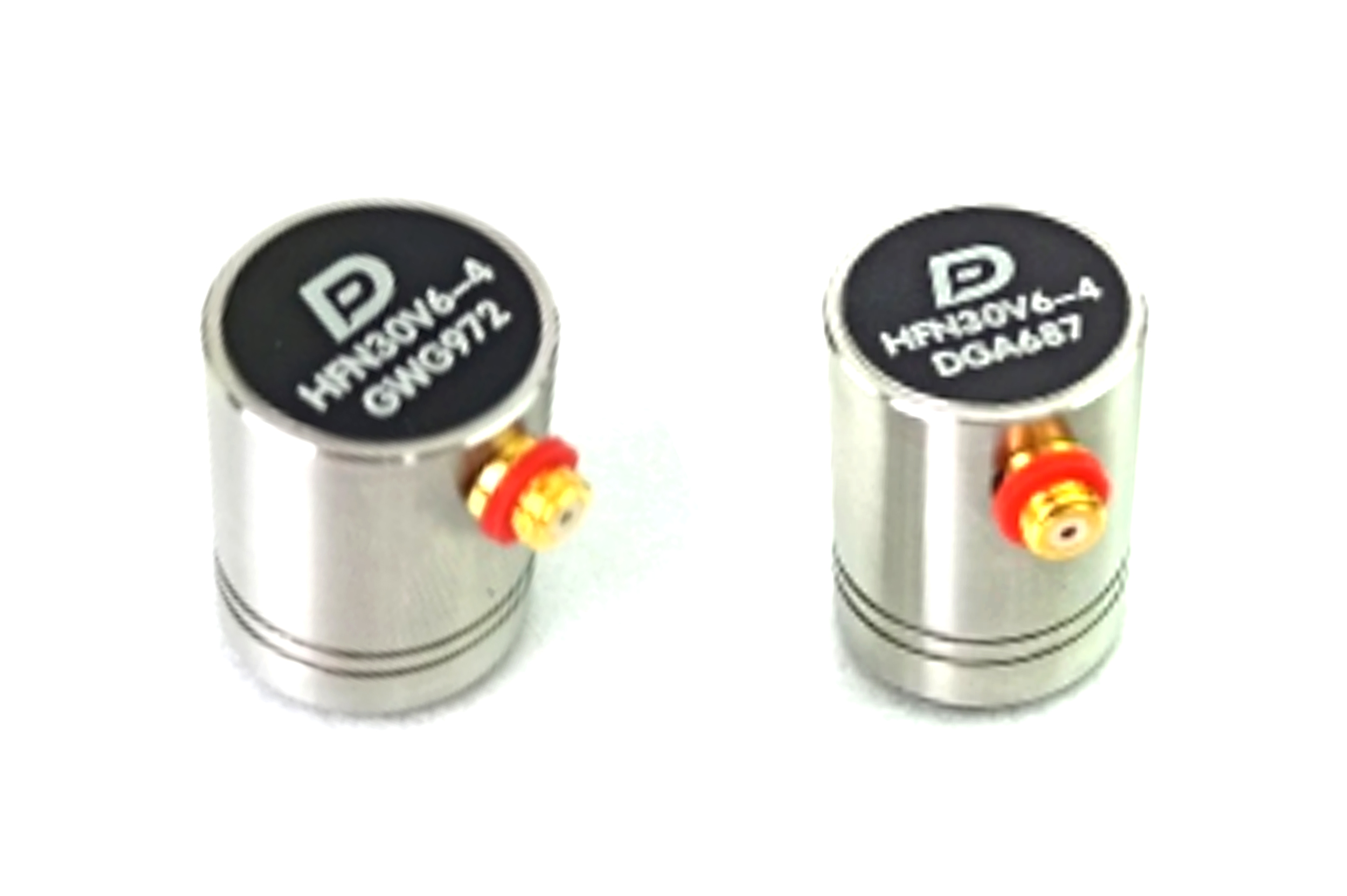 High Frequency Probe