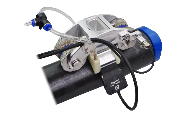 FS-04 Corrosion Scanner