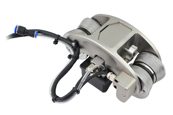 FS-05 Corrosion Scanner