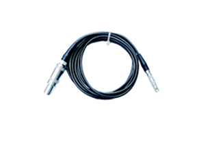 C9(LEMO-1)-C5(LEMO-00)