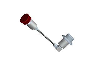 H1(Male)-T1(Female)(Isonic)