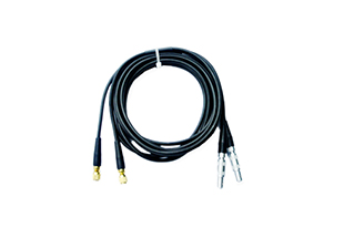 Probe Cable C5(LEMO-00)