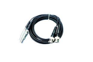 Probe Cable C9(LEMO-1)Q9