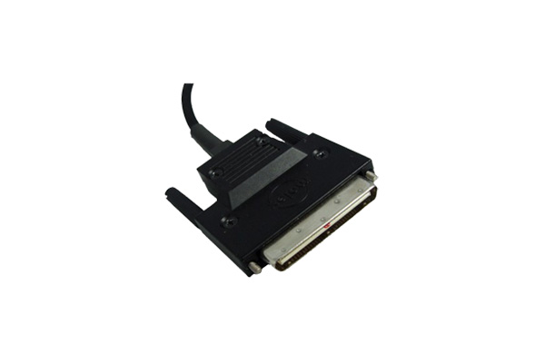 M1:MOLEX