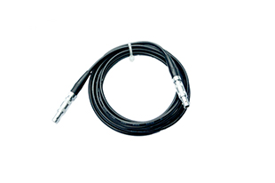 C5(LEMO-00)-C5(LEMO-00)