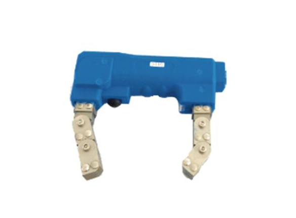 310DC Magnetic Yoke Detector