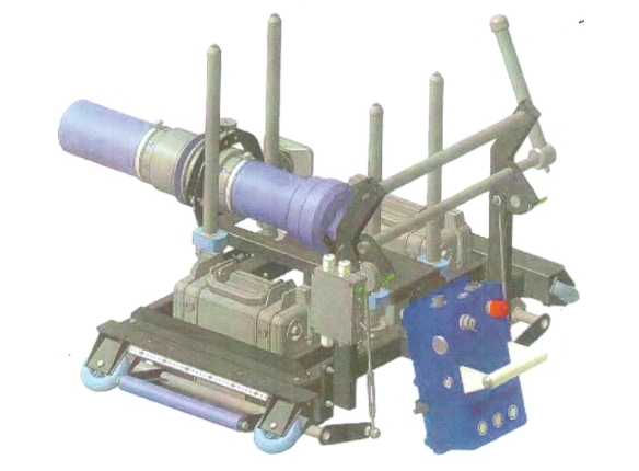 Autonomous-Panoramic