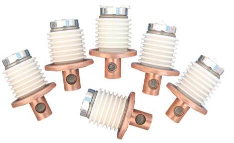 Ceramic X-Ray Tube Industrial