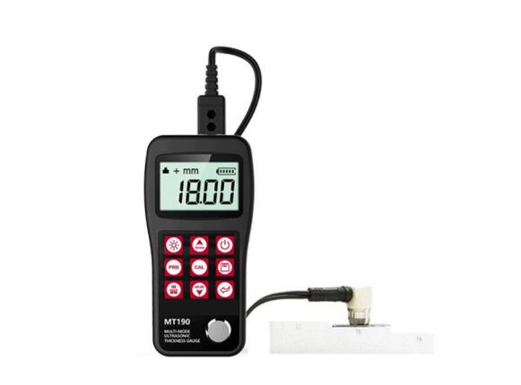 MT190 Multi-mode Ultrasonic