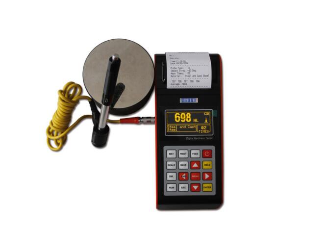 YHT400 Ultrasonic Bearings