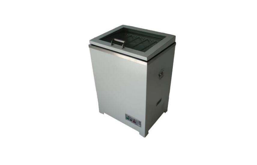ZY-27 Digital Display Film Dryer