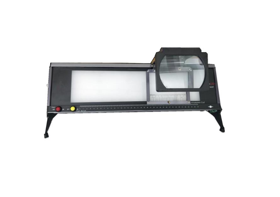 ZY-EN LED Film Viewer