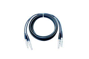 C5(LEMO-00)-C5(LEMO-00)