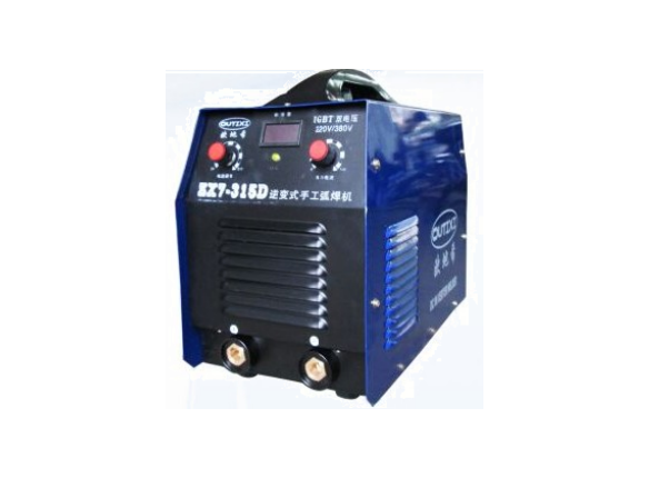 Welding Machine