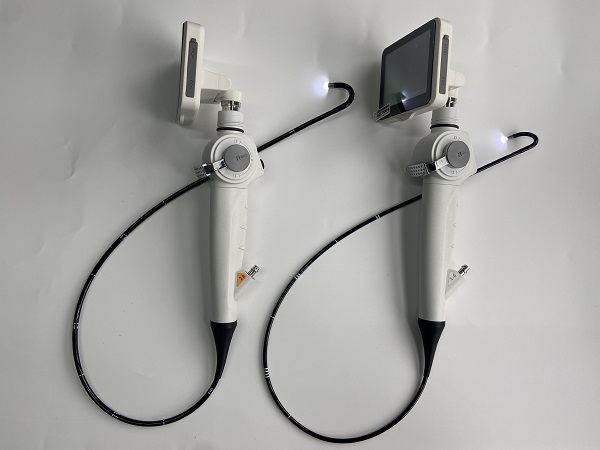 Flexible Medical Video