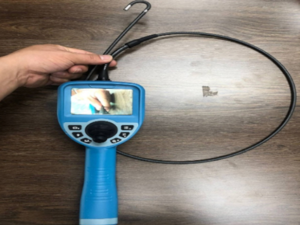 Cheap Price 360 Degree Joystick