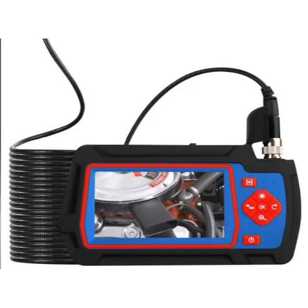 SZR series cheap price portable