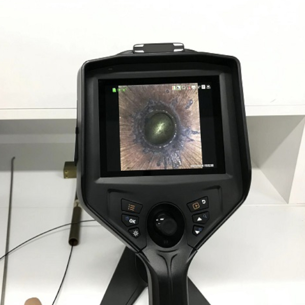 1.8mm Ultra-Thin Portable